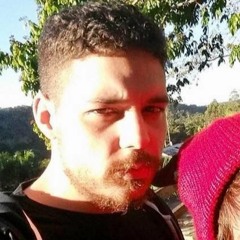 Bruno Sobrinho