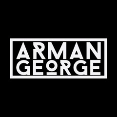 ArmanGeorge