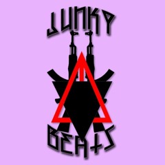 Junky Beats
