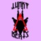 Junky Beats