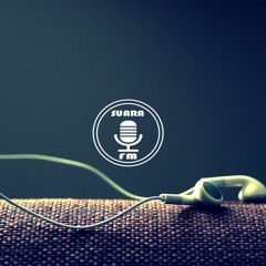 Suara fm