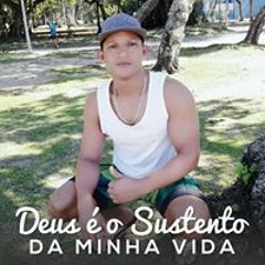 Danilo