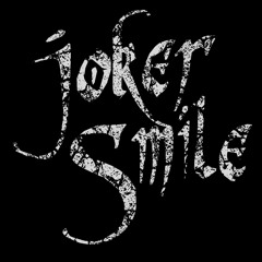 Joker Smile