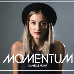 Danielle Mohr