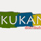 KUKAN Chennai