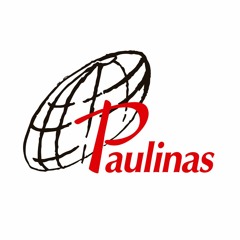 Paulinas Rádio