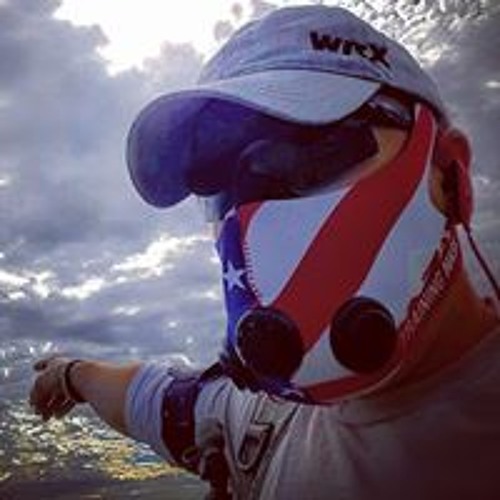 summer_edm_1631209164596.aac