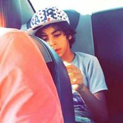 ابو العز عدي