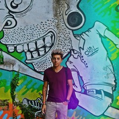 Alexander Main-Event