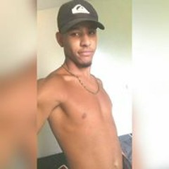 Maykon Adriano