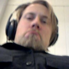 Torbjørn Skjørholm