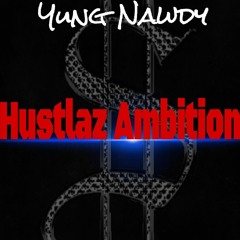 Yung Nawdy