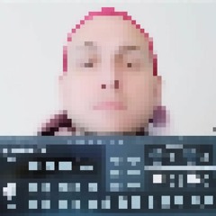 Neural Network Neutrality