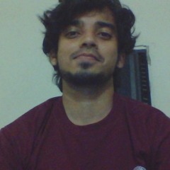 Talha Sadiq