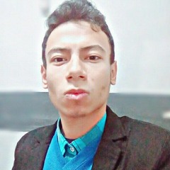 mohamed elmadbouly