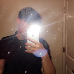 SHOOTA JAYY
