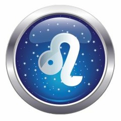 Диджей Дэн (Саров)