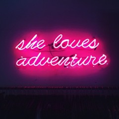 L.O.V.E CHRIS (FloridaBoyJai