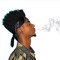 ReggieThomas™