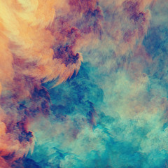 Алексей Ковалев