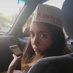 emosunshine