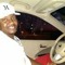 Christopher Njuguna
