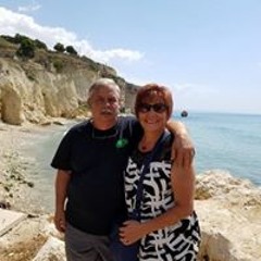 Josephine Anne Every