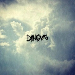 DINGVS