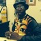 R Ray Robinson