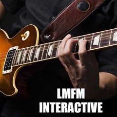 LMFM Interactive