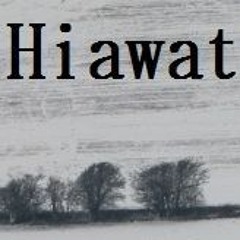 Hiawatha Telephone Company