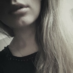 Radioaktive