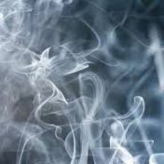 Smokeyy K