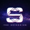 the Sovereign