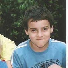 Icaro Paschoal