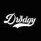 Drodgy