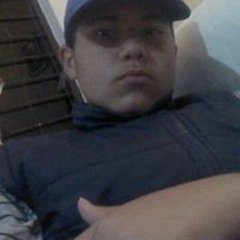 lucas2