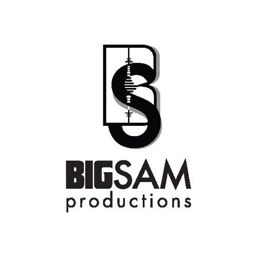 Stream Big Sam music  Listen to songs, albums, playlists for free on  SoundCloud