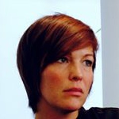 Eva Bauer