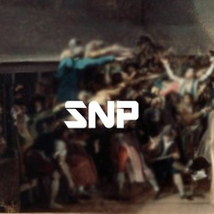 SNP