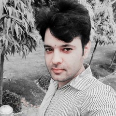 New Song - Aa Such He - Singer Sharat Ali Khan B