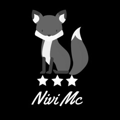 Nivi MC