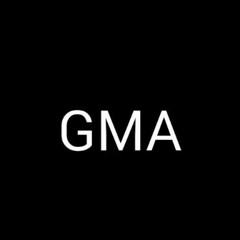 GMA