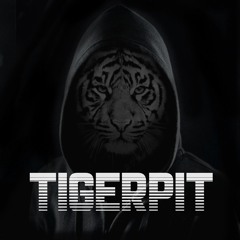 TIGERPIT