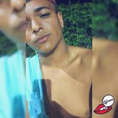Ws Oliveira