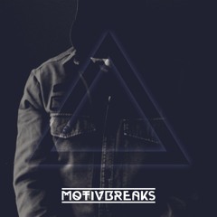 Motivbreaks/GR