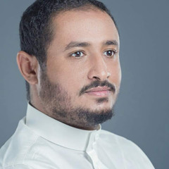 محمد ضائحي