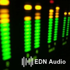 EDN Audio