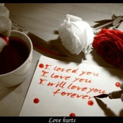 Theinnocentfallenangel