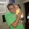 Amr Elbagory